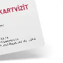 Standart Oval Kesim Kısmi Lak-3.webp