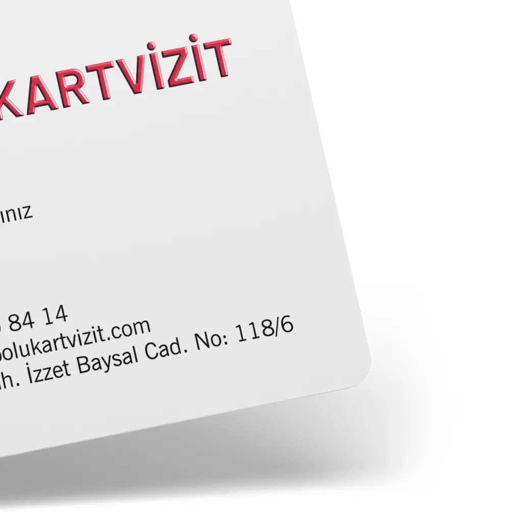 Standart Oval Kesim Kabartma Lak-3.webp