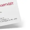 Standart Oval Kesim Kabartma Lak-3.webp