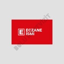 Eczane Kartvizit