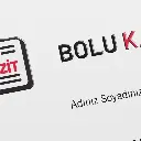 Standart Oval Kesim Kabartma Lak-2.webp