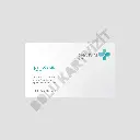 KOD-92586-03.webp