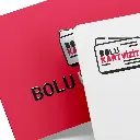 Standart Oval Kesim Kabartma Lak-1.webp