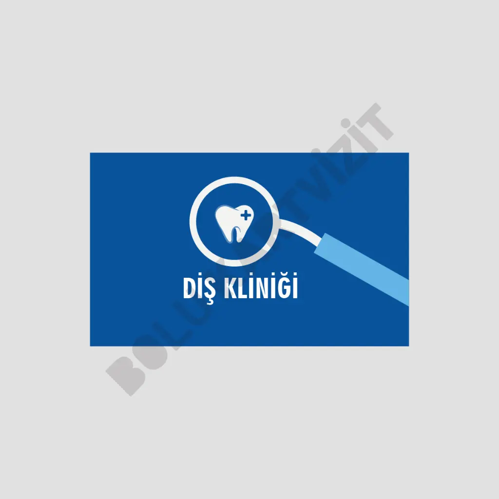 KOD-84781-02.webp
