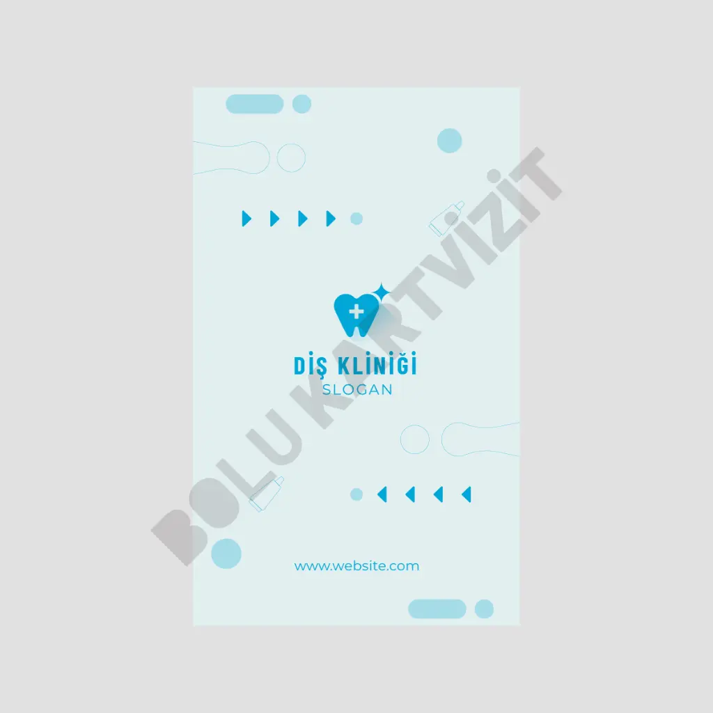 KOD-98561-02.webp