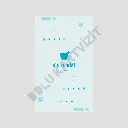 KOD-98561-02.webp