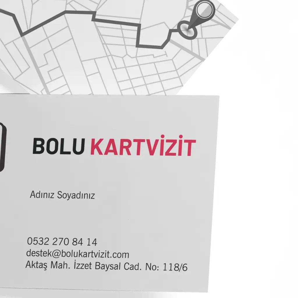 Düz Kesim Çift Yön Standart Kartvzit-3.webp