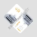 KOD-10241-04.webp