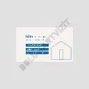 KOD-10524-03.webp