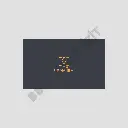 KOD-20587-02.webp