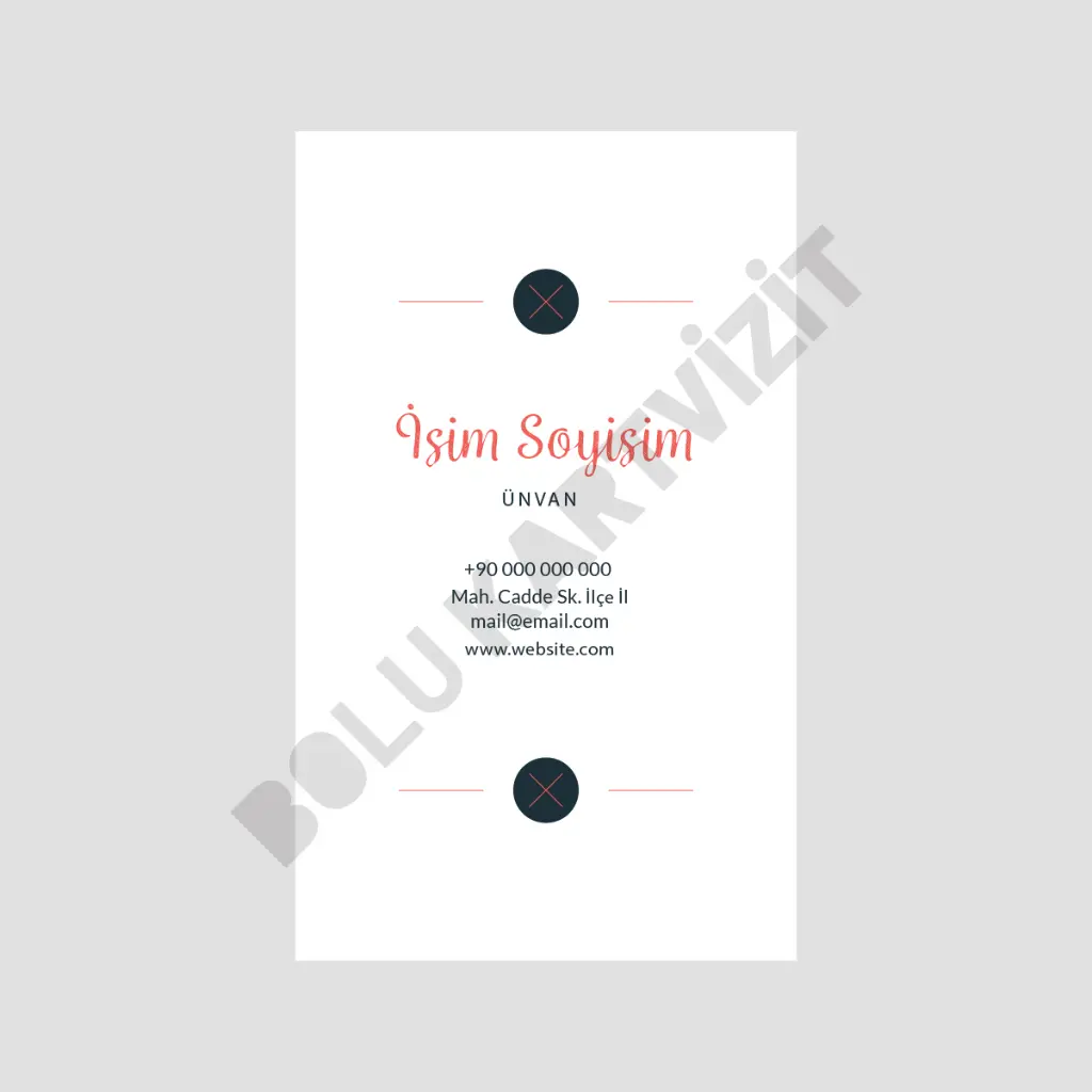 KOD-97581-03.webp