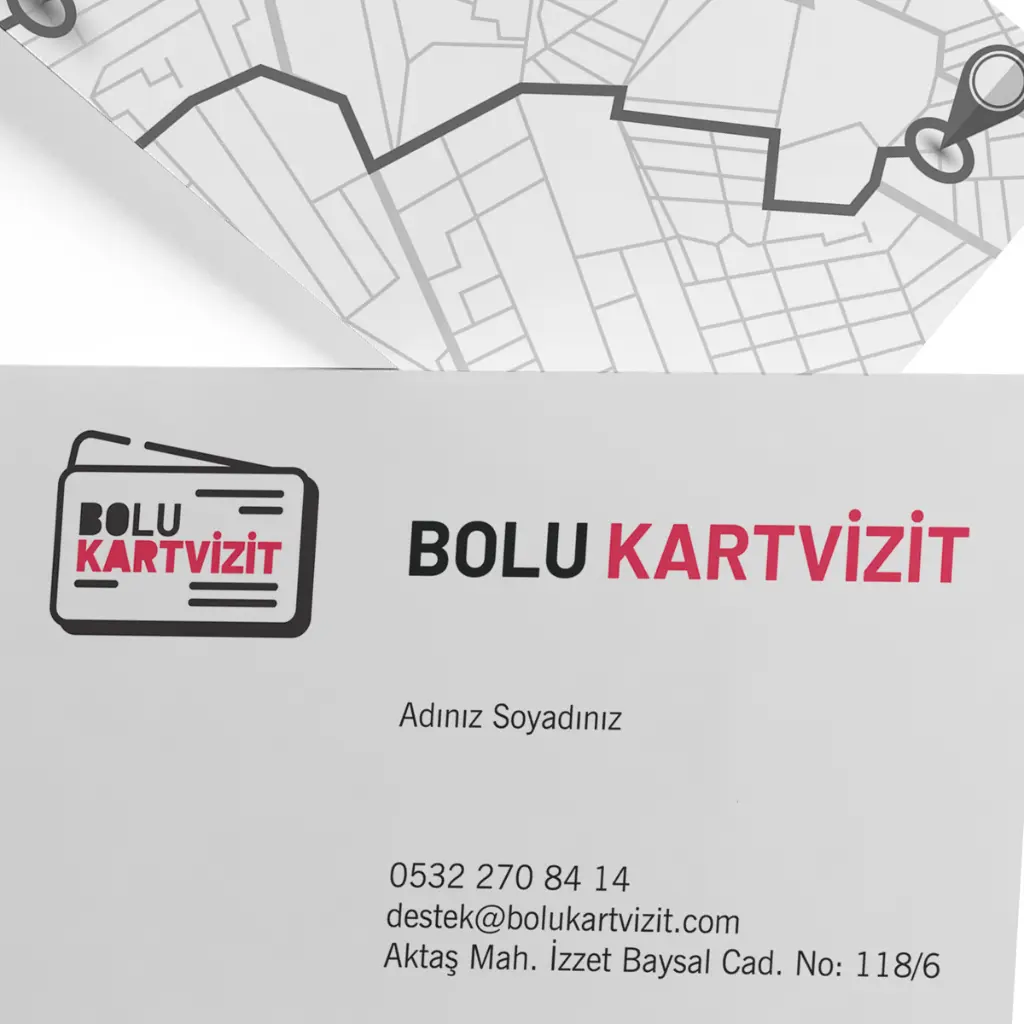 Düz Kesim Çift Yön Standart Kartvzit-1.webp
