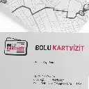 Düz Kesim Çift Yön Standart Kartvzit-1.webp