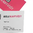 Düz Kesim Çift Yön kısmi lak Ekonomik Kartvzit-3.webp