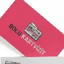 Düz Kesim Çift Yön kısmi lak Ekonomik Kartvzit-2.webp