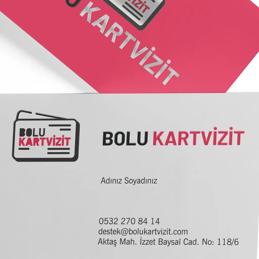 Düz Kesim Çift Yön kısmi lak Ekonomik Kartvzit-1.webp