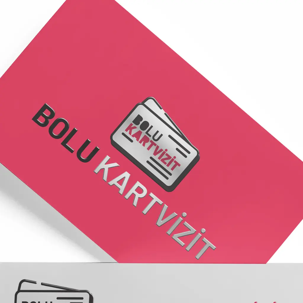 Düz Kesim Çift Yön kabartma lak Ekonomik Kartvzit-2.webp