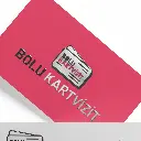 Düz Kesim Çift Yön kabartma lak Ekonomik Kartvzit-2.webp