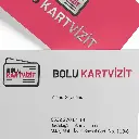 Düz Kesim Çift Yön kabartma lak Ekonomik Kartvzit-1.webp