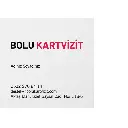 Düz Kesim Tek Taraf Parlak Selefon Kartvizit-2.webp