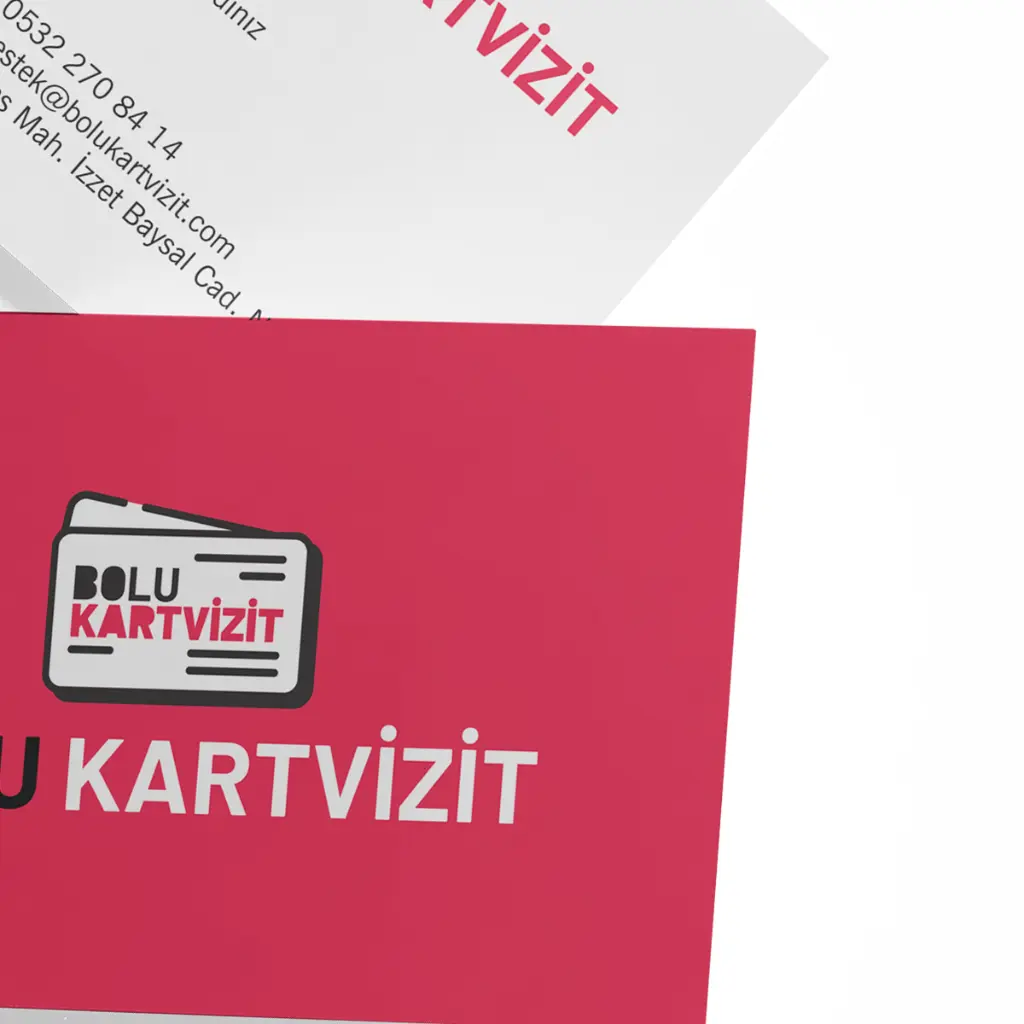Düz Kesim Çift Yön Mat Selefon Ekonomik Kartvzit-3.webp