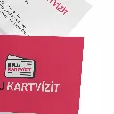 Düz Kesim Çift Yön Mat Selefon Ekonomik Kartvzit-3.webp
