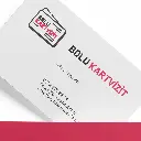 Düz Kesim Çift Yön Mat Selefon Ekonomik Kartvzit-2.webp