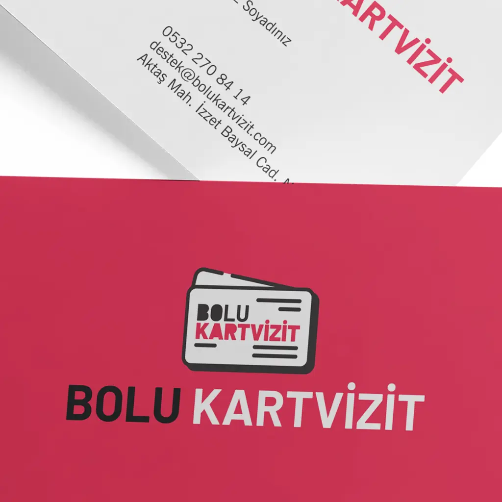 Düz Kesim Çift Yön Mat Selefon Ekonomik Kartvzit-1.webp