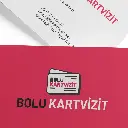 Düz Kesim Çift Yön Mat Selefon Ekonomik Kartvzit-1.webp