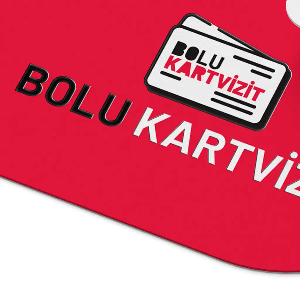 Özel Kesim Çift Taraflı Mat Selefon Kısmi Laklı Standar Kartvizit-1.webp
