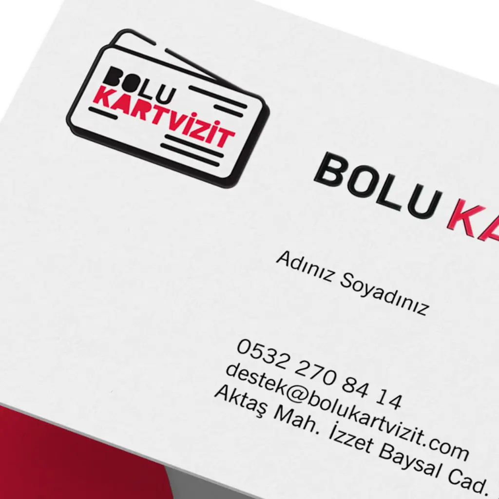 Özel Kesim Çift Taraflı Mat Selefon Kısmi Laklı Standar Kartvizit-3.webp