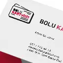 Özel Kesim Çift Taraflı Mat Selefon Kısmi Laklı Standar Kartvizit-3.webp