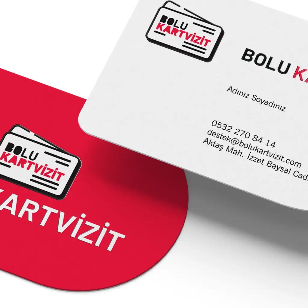 Özel Kesim Çift Taraflı Mat Selefon Kısmi Laklı Standar Kartvizit-2.webp
