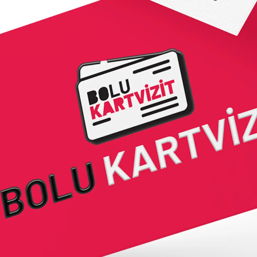 Özel Kesim Çift Taraflı Mat Selefon Kabartma Laklı Standar Kartvizit-1.webp