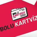 Özel Kesim Çift Taraflı Mat Selefon Kabartma Laklı Standar Kartvizit-1.webp