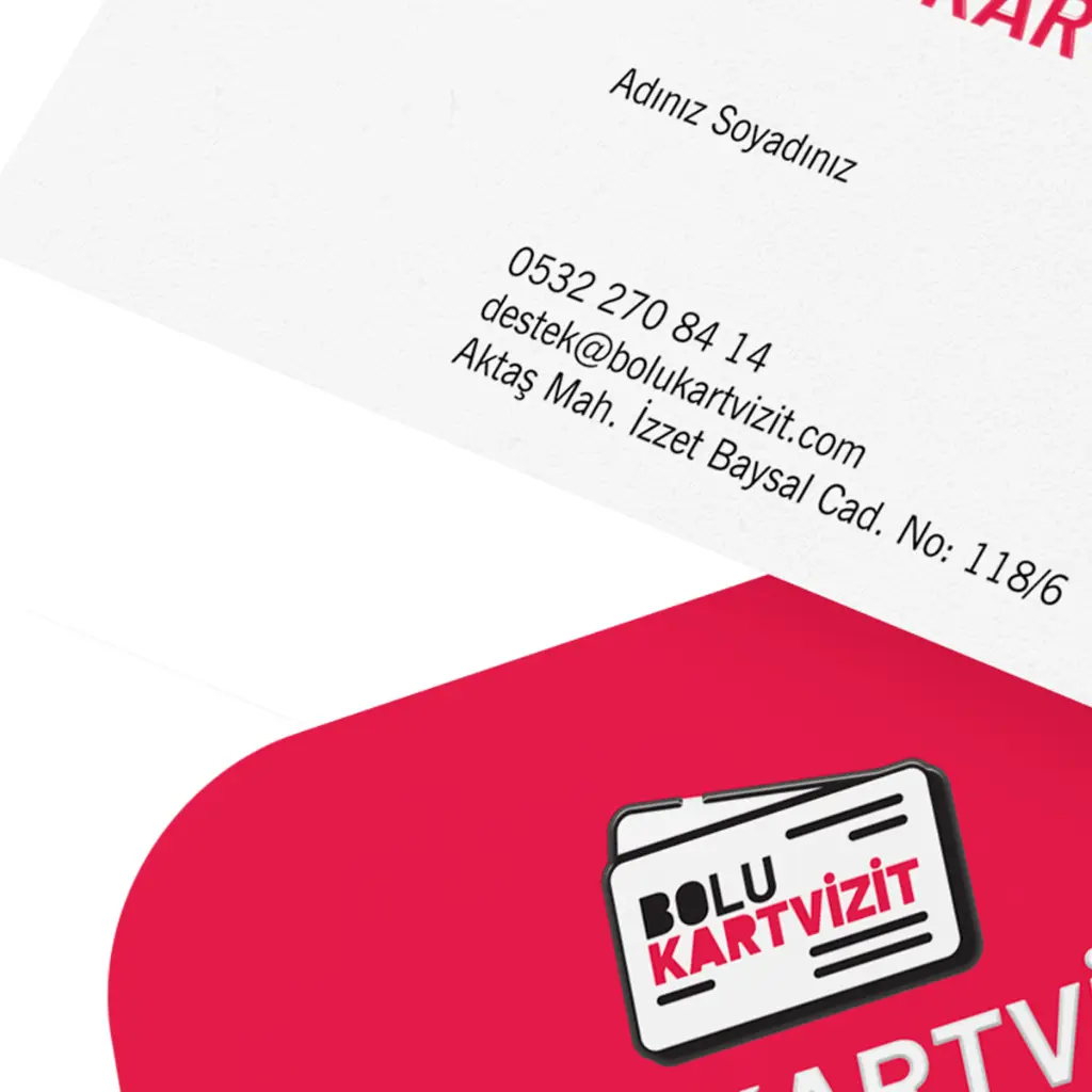 Özel Kesim Çift Taraflı Mat Selefon Kabartma Laklı Standar Kartvizit-2.webp