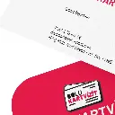 Özel Kesim Çift Taraflı Mat Selefon Kabartma Laklı Standar Kartvizit-2.webp