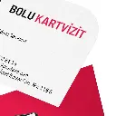 Özel Kesim Çift Taraflı Mat Selefon Kabartma Laklı Standar Kartvizit-3.webp