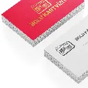 Çift Taraflı Altın Yaldızlı Kartvizit-2.webp
