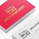 Çift Taraflı Altın Yaldızlı Kartvizit-3.webp
