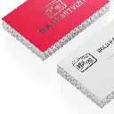 Çift Taraflı Gumus Yaldızlı Kartvizit-2.webp