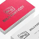 Çift Taraflı Gumus Yaldızlı Kartvizit-3.webp