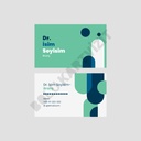 Doktor Kartvizit
