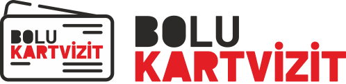 Bolu Kartvizit